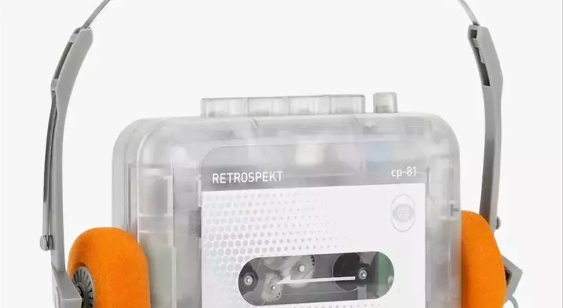 Slide 7