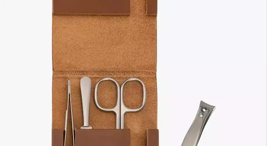Slide 16