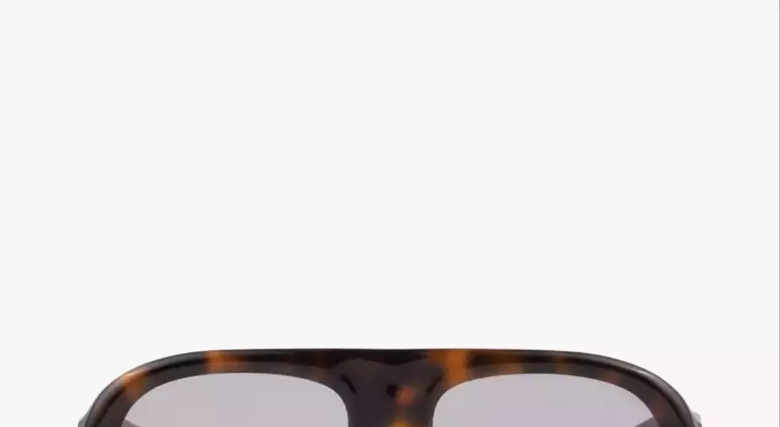 Slide 33