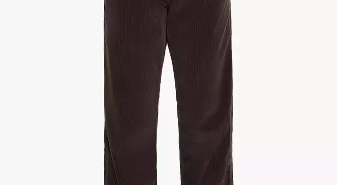 Slide 43