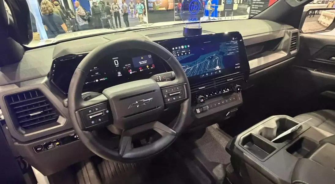 Slide 2