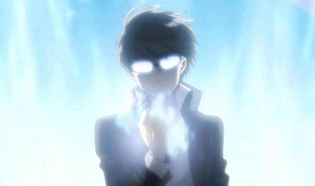 Upcoming Announcement of Persona 4 Remake Anticipated