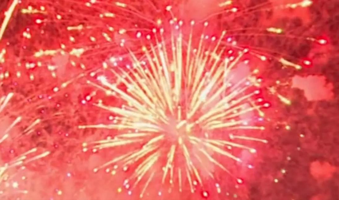 Community Unites for Firefighter Appreciation Day in Southern Illinois