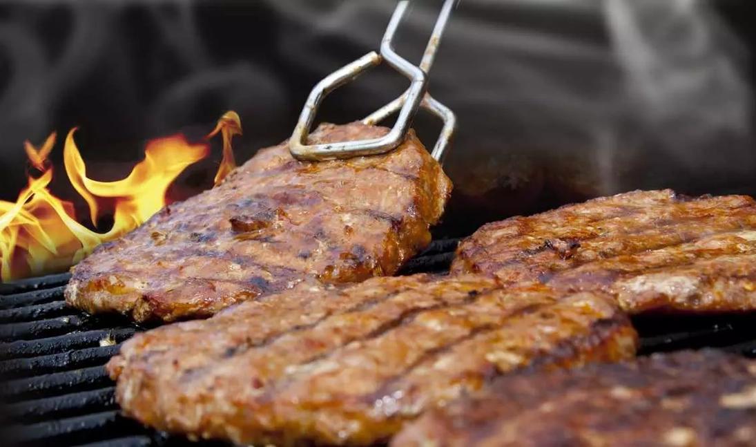 Summer Food Safety Tips to Keep Your Family Healthy