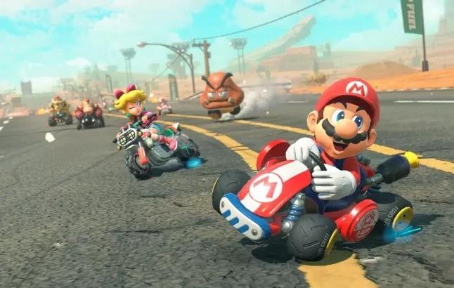 Gaming's Positive Impact on Mental Health