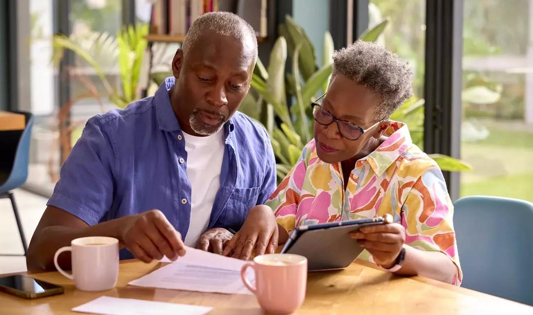 Understanding Mortgage Rates: A Comprehensive Guide