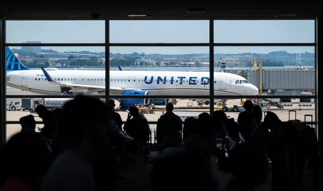 Airline Stocks Soar Following Strong Earnings Reports: A Technical Analysis