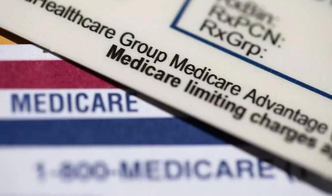 Medical Debt's Credit Report Reversal: A Setback for Consumers
