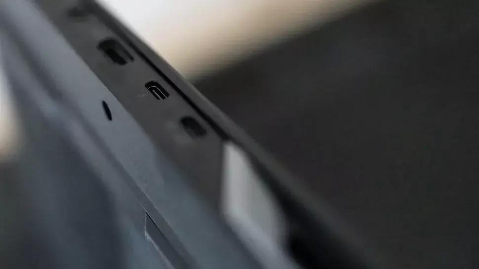 Acer Predator Helios Neo 16 AI: A Value-Oriented Gaming Powerhouse