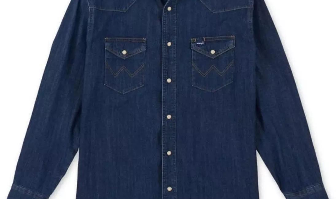 Bella Hadid's Affordable Western Denim: A Style Guide