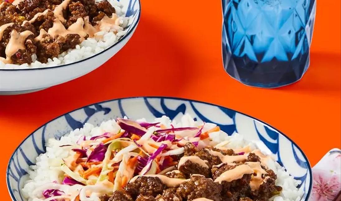 Unlocking Value: A Deep Dive into Affordable Meal Delivery Services