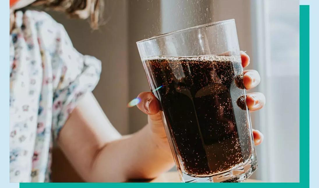 Coca-Cola's New Sugar Recipe: What Parents Need to Know