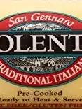 Unlocking Culinary Brilliance: The Unexpected Transformation of Precooked Polenta