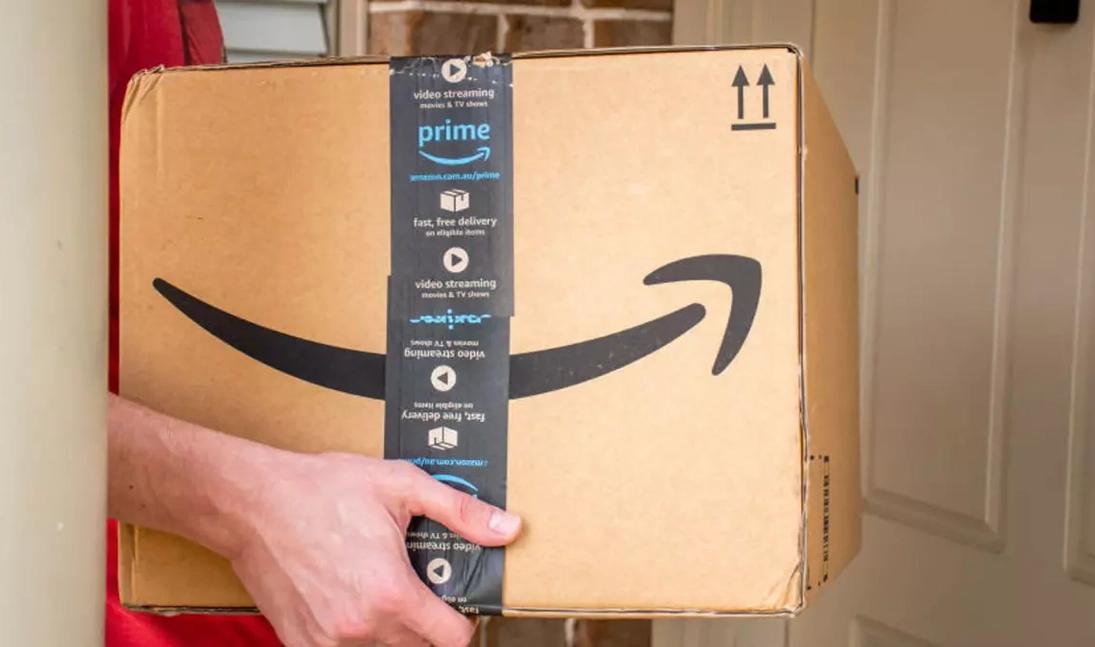 Revolutionize Your Golf Experience: The Must-Have Trunk Organizer Now 50% Off on Amazon