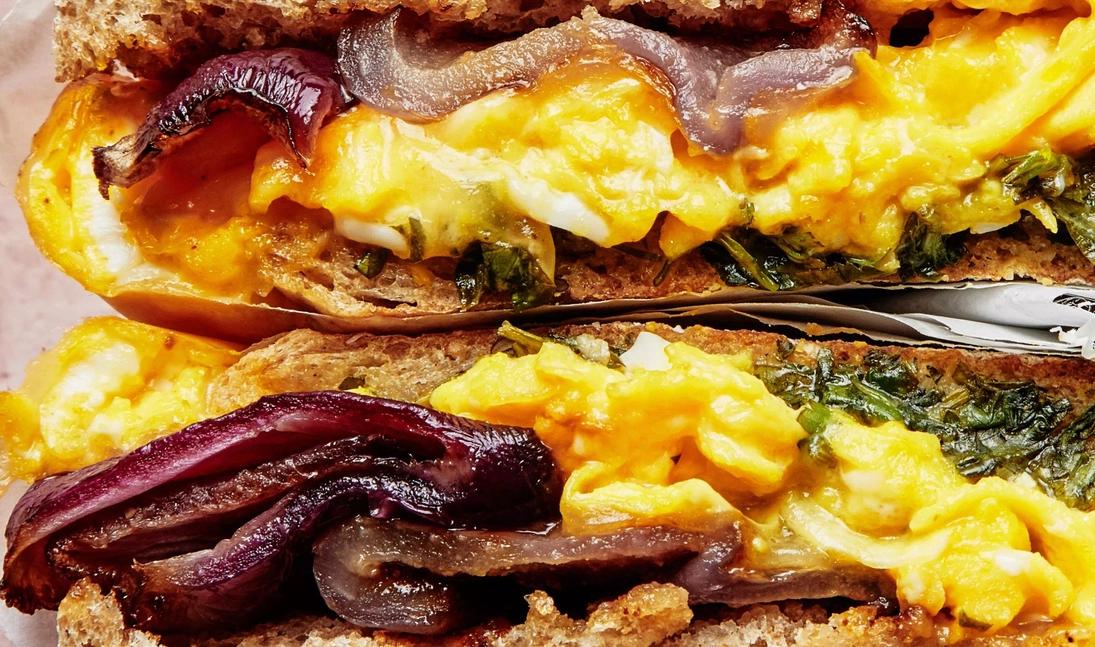 The Ultimate Guide to Crafting a Perfect Frittata