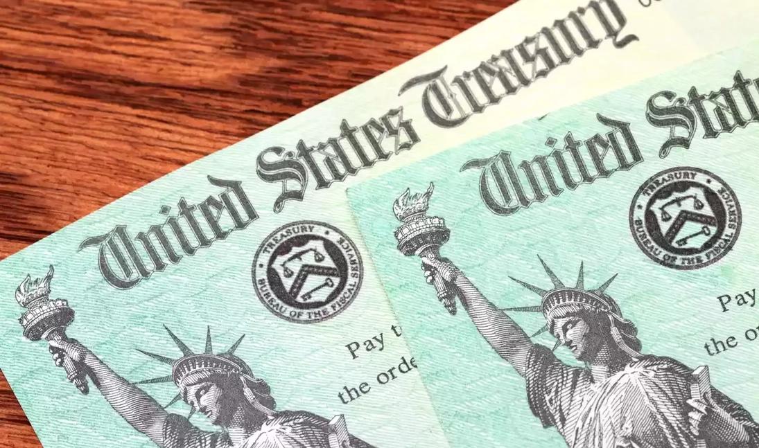 Social Security Administration Shifts to Electronic Payments