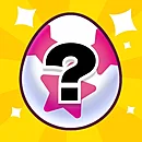 Test CC Game icon