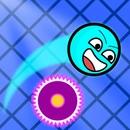 Speed Run Maze Maps icon