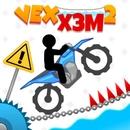 Vex X3M 2 icon