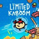 Limited Kaboom icon