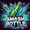 Smash The Bottle icon