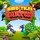 Bird Tiles Match icon