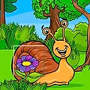 Insect Pic Puzzles icon