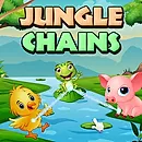 Jungle Chains icon