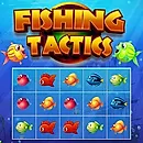 Fishing Tactics icon