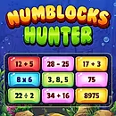 Numblocks Hunter icon