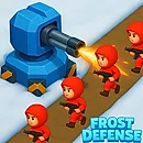 Frost Defense icon