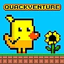 Quackventure icon