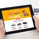 Drive Smarter, Not Harder: Why LeaseLoco Is Changing the Way the UK Leases Cars