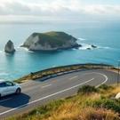 Unlock Big Savings & Smooth Rides: Your Skyscanner Car Hire Guide for May 2025
