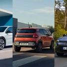 Hit the Road in Style: Discover the Best Car Leasing Deals for Your Next Adventure