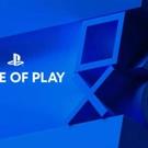 Unveiling the Future: Sony's State of Play Event