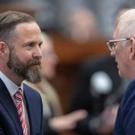 Texas Paves the Way for Gold and Silver as Functional Currency