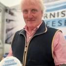 South West County Shows: More Than Just Economic Boost
