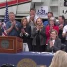 Iowa Implements New Legislation to Adjust Unemployment Fund Contributions