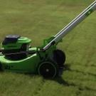 Electric Lawn Equipment Discounts: Xcel Energy's Eco-Friendly Offer