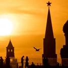 EU Mulls Enhanced Financial Measures Against Russia Amid Broader Anti-Money Laundering Efforts