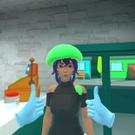 Innovative Tools and Community Engagement in Game Development