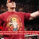 WWE's Money in the Bank: A Journey Through Two Decades of Thrills and Triumphs