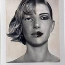 Donna Trope's Iconic Polaroids Take Center Stage in Paris