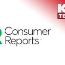 Poultry Safety Under Scrutiny: Consumer Risks and Protective Measures
