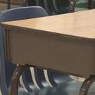 Maine's Child Welfare Rankings Highlight Educational Challenges
