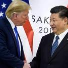 U.S.-China Trade Talks: A Critical Step Towards Resolving Economic Tensions