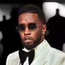 Insights from the Stand: Unpacking Diddy's Federal Trial Testimony