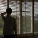 Addressing the Crisis: Hawaii's Efforts to Resolve Foster Youth Housing Issues