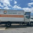 Summer Nutrition Support: A Community's Commitment to Feeding Its Youth